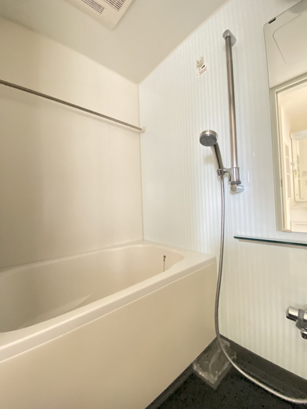 メイクスデザイン渋谷神泉902の室内6