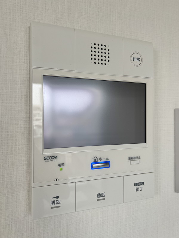 Blancé Beauté KOMAZAWA DAIGAKU（ブランセボーテ駒沢大学）408の室内10