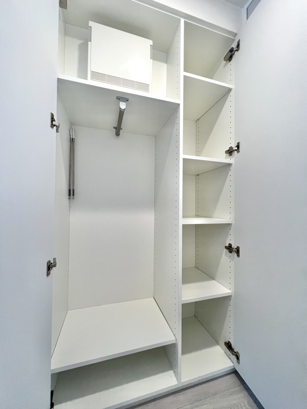 Blancé Beauté KOMAZAWA DAIGAKU（ブランセボーテ駒沢大学）408の室内11