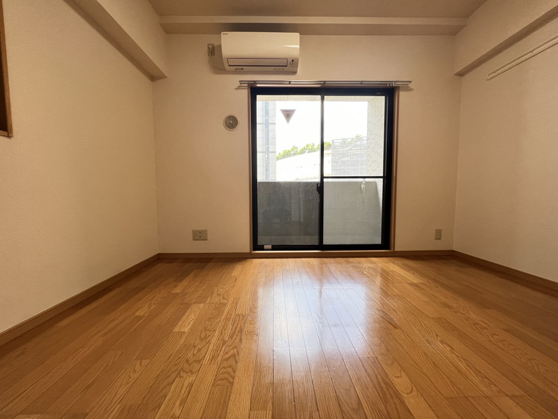 OLIO池尻大橋(オリオ池尻大橋)502の室内5