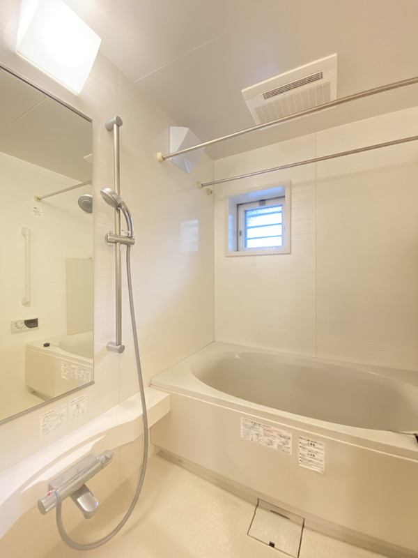 Brillia ist 三軒茶屋ブラッサムテラス112の室内7