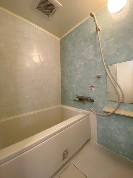 メゾン鳳月308の室内7