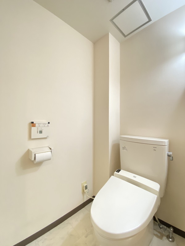 若林ポイント402の室内4