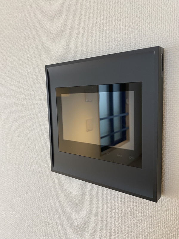 EXAM中目黒III0304の室内7