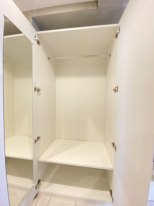 EXAM中目黒III0304の室内6