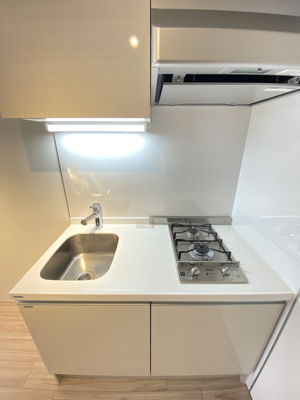 EXAM中目黒III0304の室内4