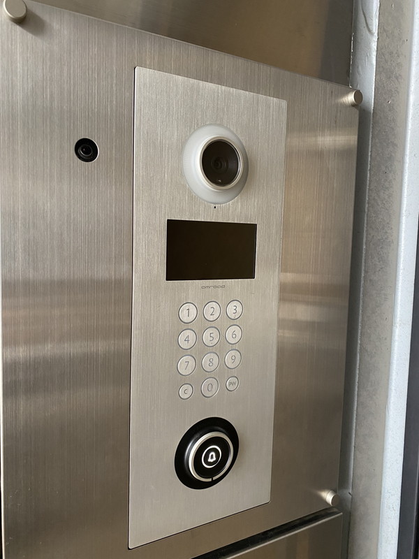 EXAM中目黒III0304の室内8