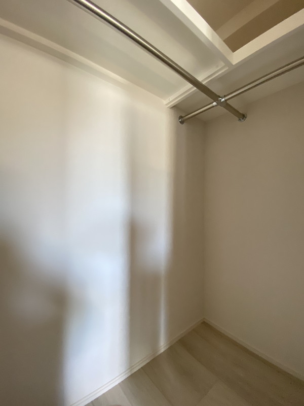 プライマルイプセ池尻大橋302の室内11