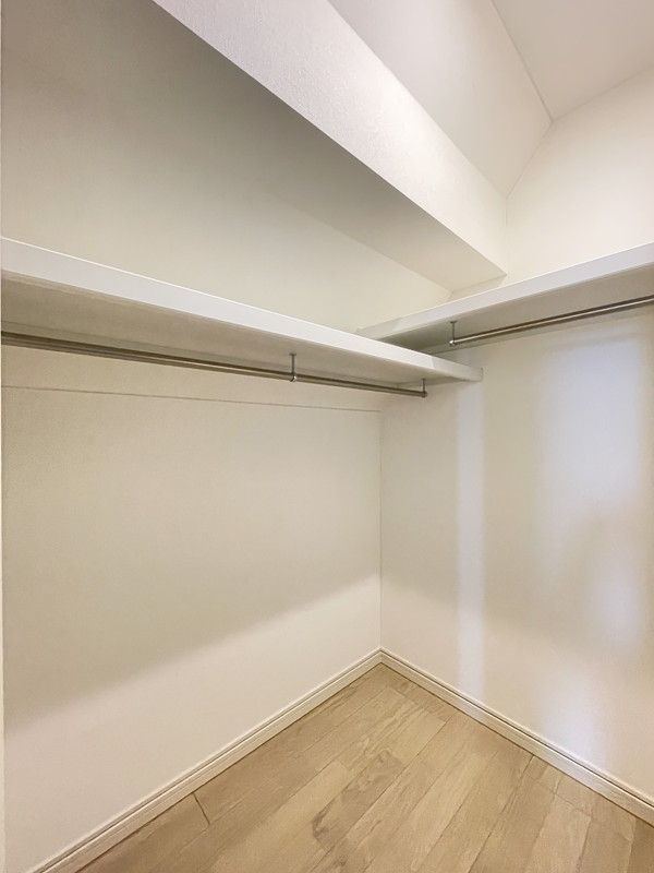 エムズハウス303の室内10