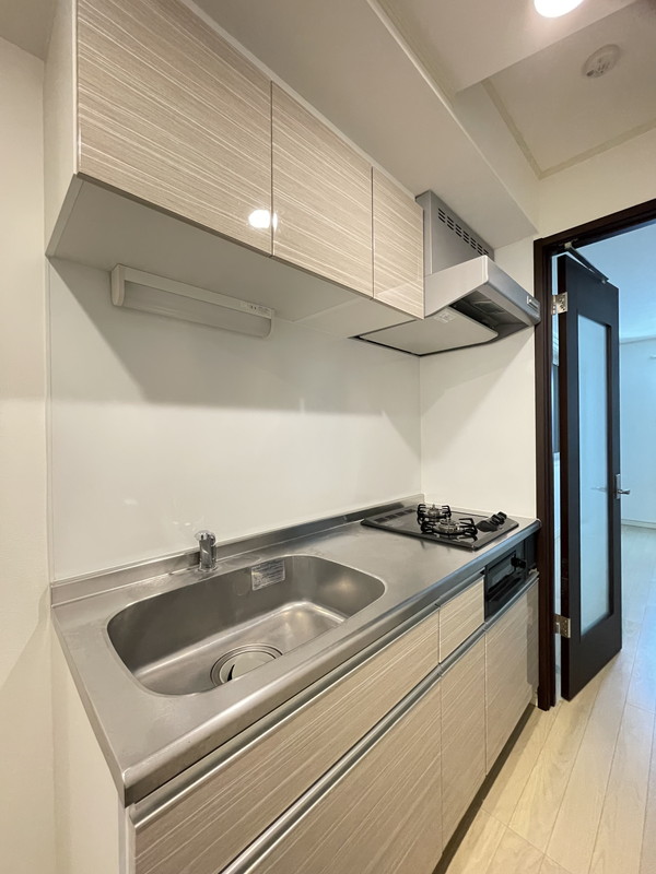 エムズハウス303の室内5