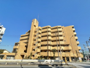 建物画像