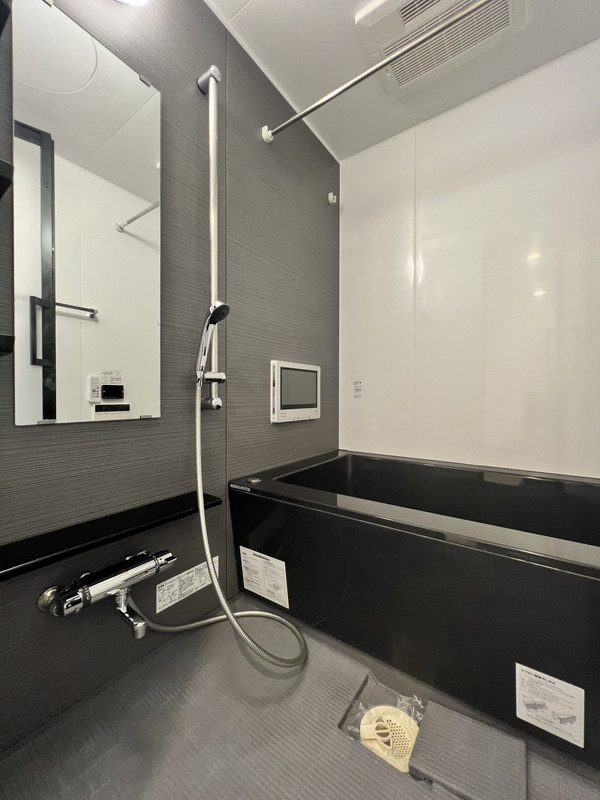 セジョリ三軒茶屋305の室内10