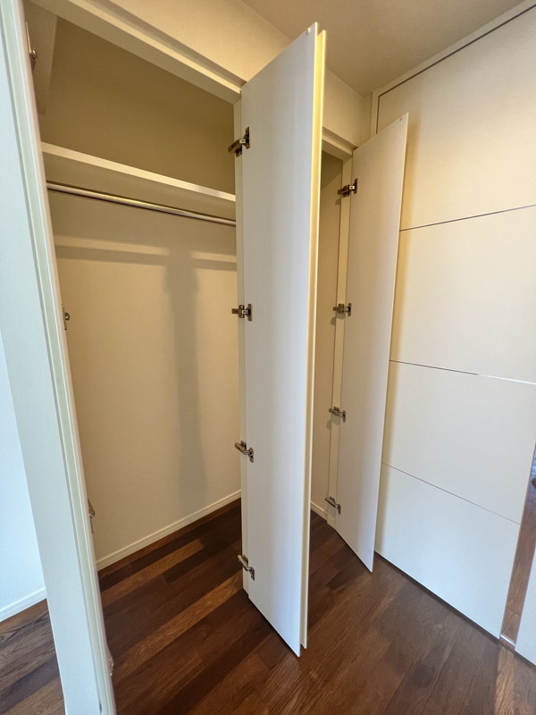 セジョリ三軒茶屋305の室内15