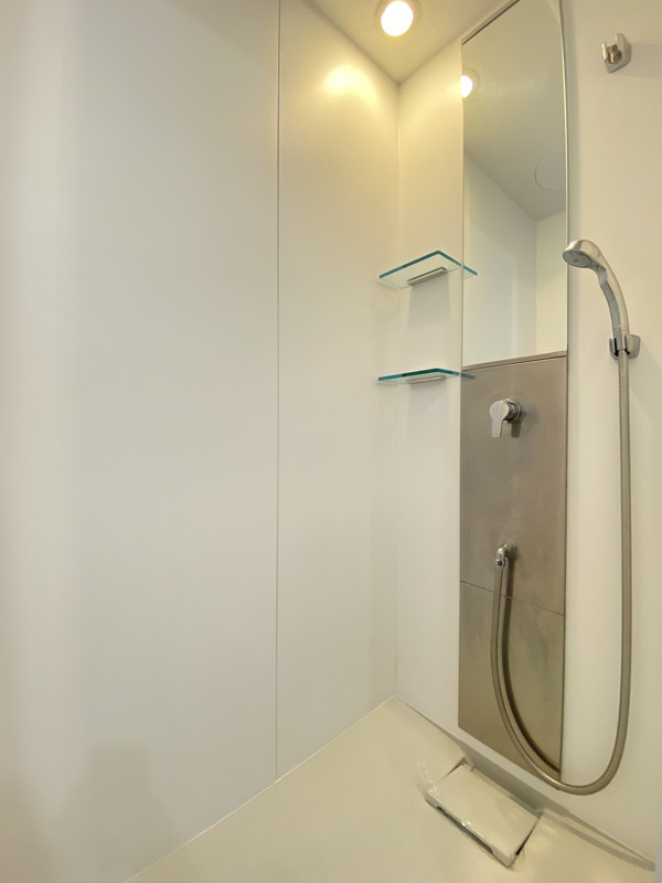 PASEO三軒茶屋WEST302の室内6