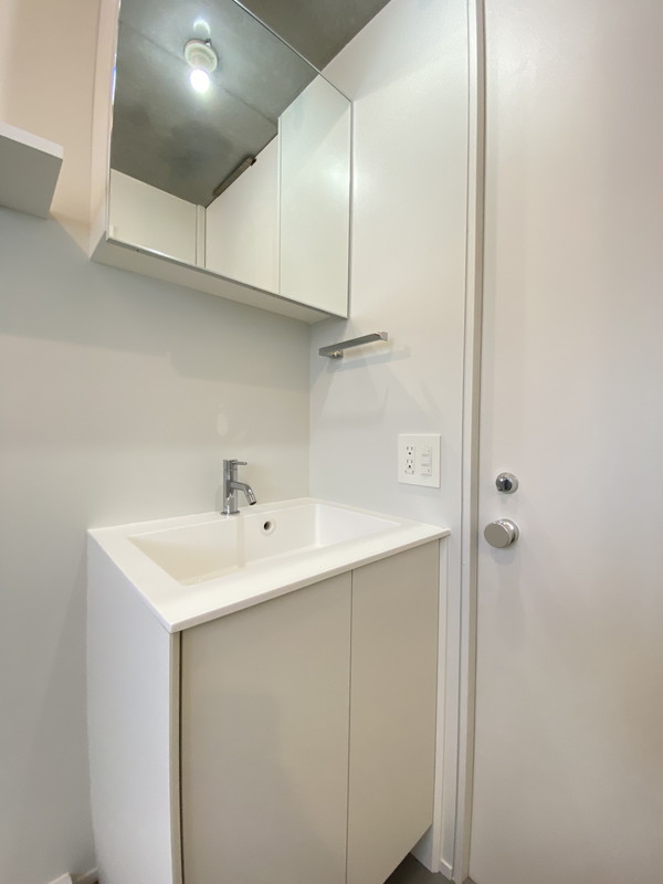 PASEO三軒茶屋WEST302の室内5