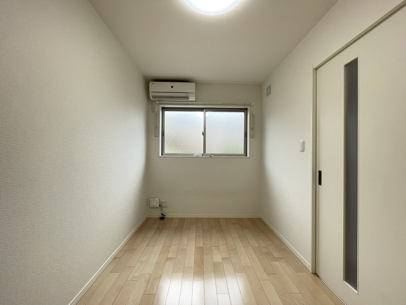 Avance三軒茶屋（アヴァンセ三軒茶屋）204の室内2