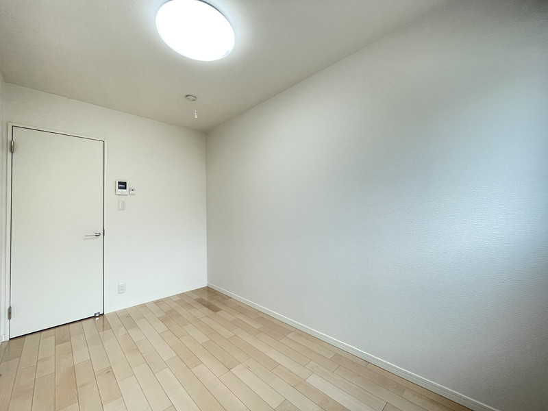 Avance三軒茶屋（アヴァンセ三軒茶屋）204の室内3