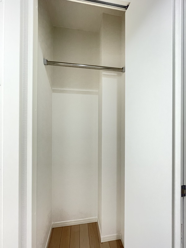 Avance三軒茶屋（アヴァンセ三軒茶屋）204の室内8