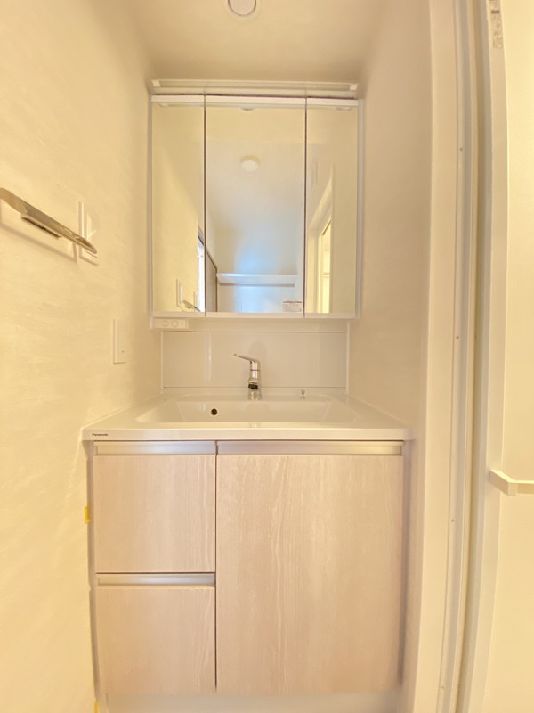 レジディア世田谷若林215の室内7