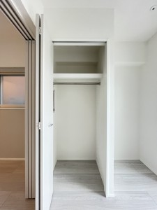 Blancé Beauté KOMAZAWA DAIGAKU（ブランセボーテ駒沢大学）301の室内8