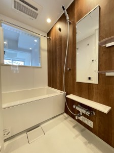 Blancé Beauté KOMAZAWA DAIGAKU（ブランセボーテ駒沢大学）301の室内7