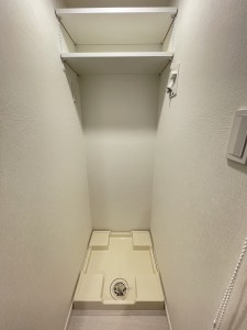 Blancé Beauté KOMAZAWA DAIGAKU（ブランセボーテ駒沢大学）301の室内9
