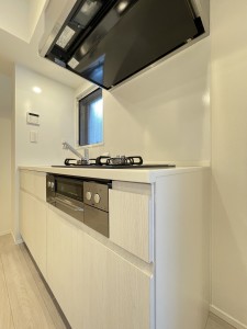 Blancé Beauté KOMAZAWA DAIGAKU（ブランセボーテ駒沢大学）301の室内10