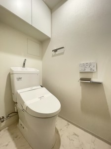 Blancé Beauté KOMAZAWA DAIGAKU（ブランセボーテ駒沢大学）301の室内6