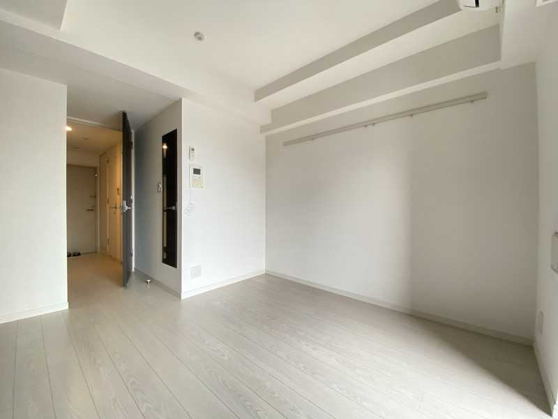 ガーラ・プレシャス渋谷5Fの室内4