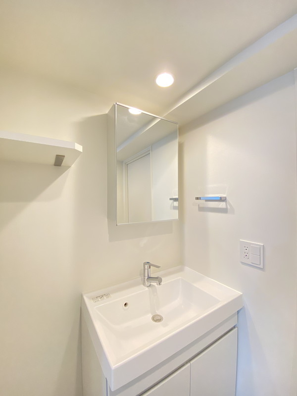 ASTILE三軒茶屋Ⅳ（アスティーレ三軒茶屋Ⅳ）304の室内7