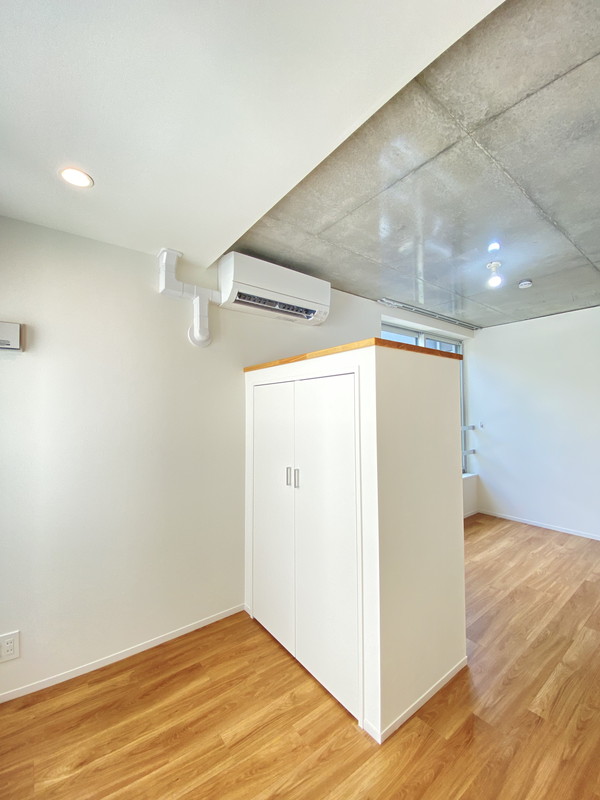 ASTILE三軒茶屋Ⅳ（アスティーレ三軒茶屋Ⅳ）304の室内17