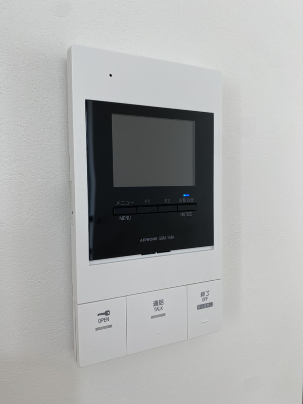 ASTILE三軒茶屋Ⅳ（アスティーレ三軒茶屋Ⅳ）304の室内4