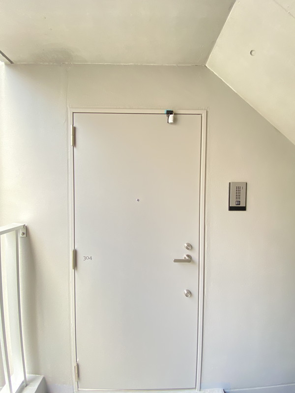 ASTILE三軒茶屋Ⅳ（アスティーレ三軒茶屋Ⅳ）304の室内2