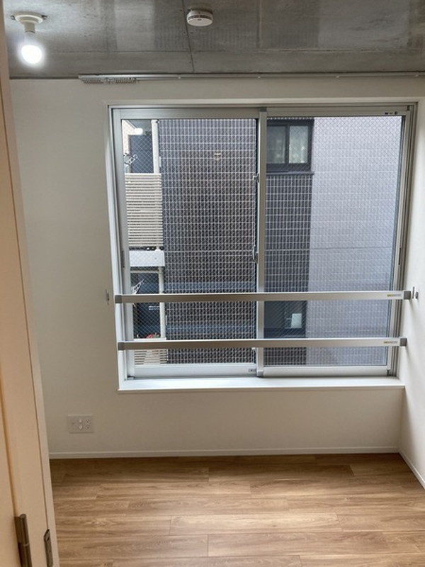ASTILE三軒茶屋Ⅳ（アスティーレ三軒茶屋Ⅳ）304の室内12