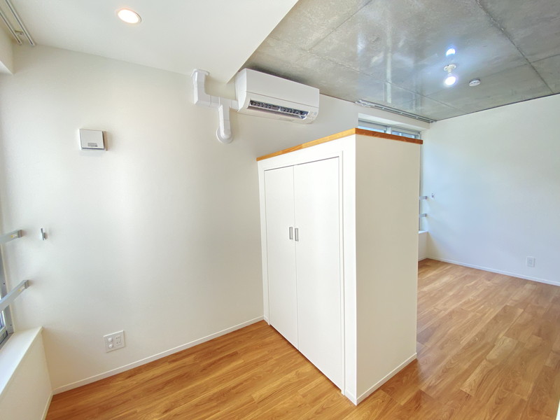 ASTILE三軒茶屋Ⅳ（アスティーレ三軒茶屋Ⅳ）304の室内16