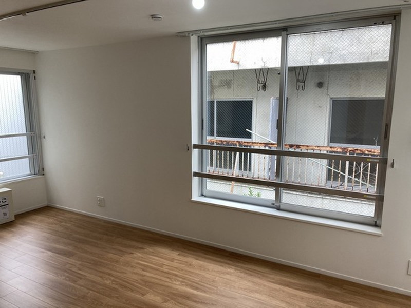 ASTILE三軒茶屋Ⅳ（アスティーレ三軒茶屋Ⅳ）304の室内2