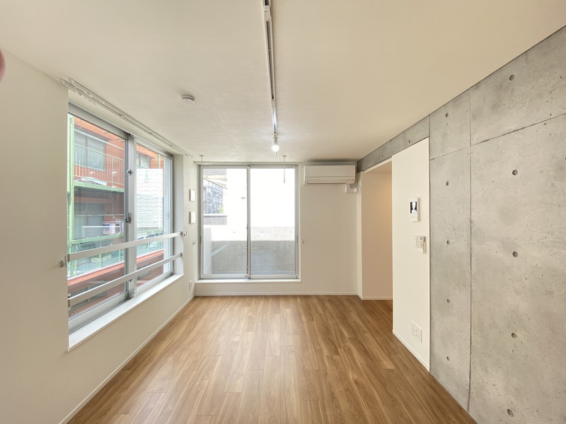 ASTILE三軒茶屋Ⅳ（アスティーレ三軒茶屋Ⅳ）304の室内1