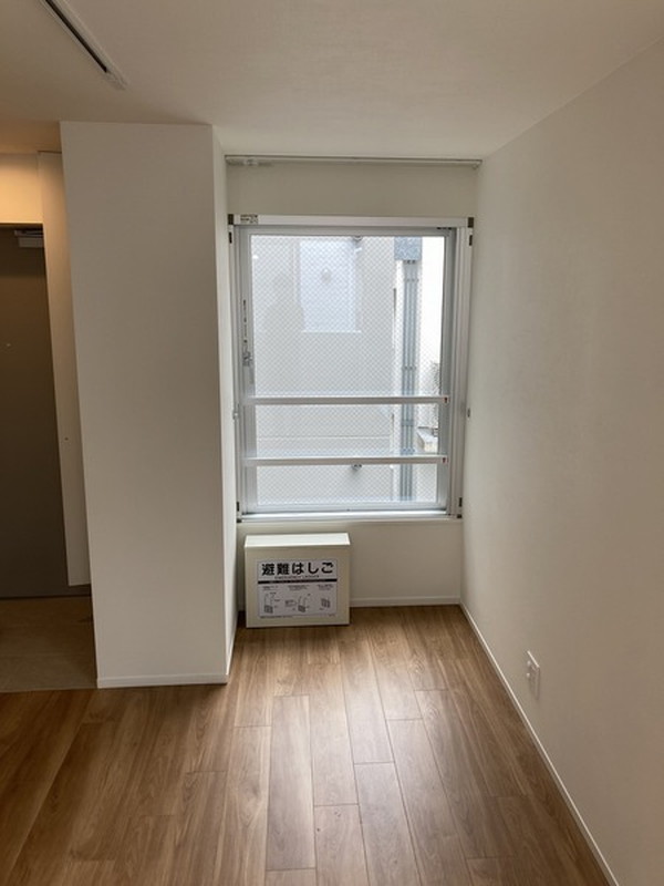 ASTILE三軒茶屋Ⅳ（アスティーレ三軒茶屋Ⅳ）304の室内14