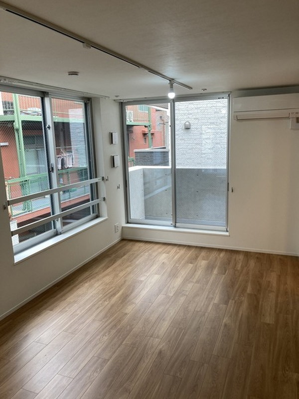 ASTILE三軒茶屋Ⅳ（アスティーレ三軒茶屋Ⅳ）304の室内11