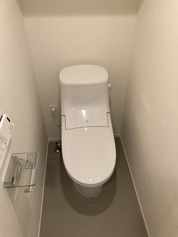 ASTILE三軒茶屋Ⅳ（アスティーレ三軒茶屋Ⅳ）304の室内8