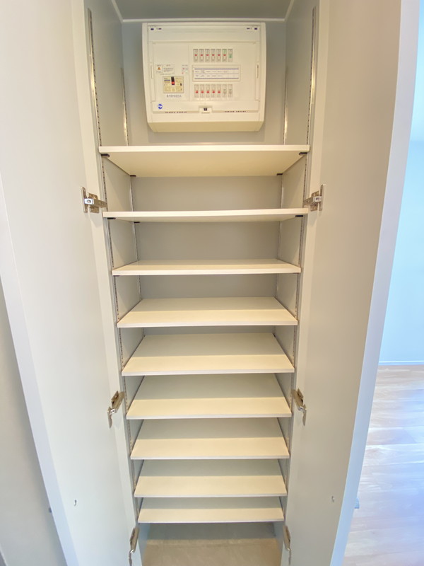 ASTILE三軒茶屋Ⅳ（アスティーレ三軒茶屋Ⅳ）304の室内3