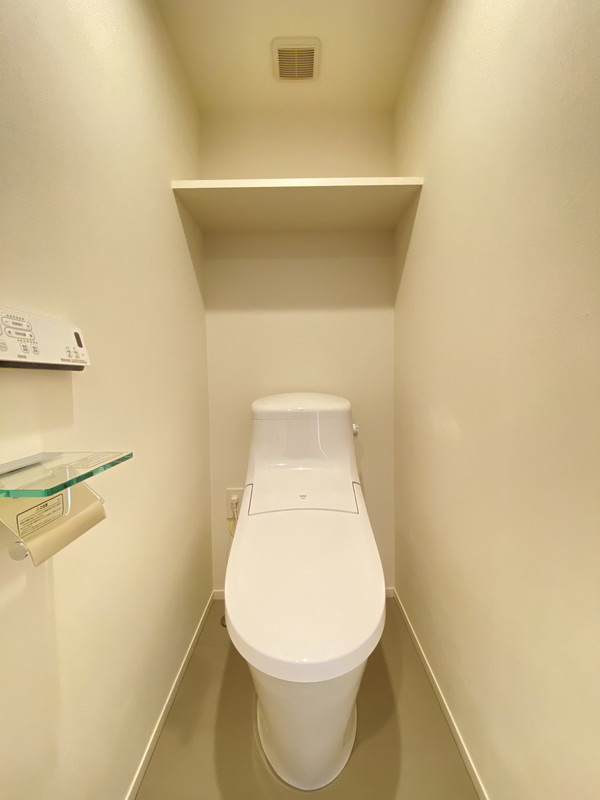 ASTILE三軒茶屋Ⅳ（アスティーレ三軒茶屋Ⅳ）304の室内8