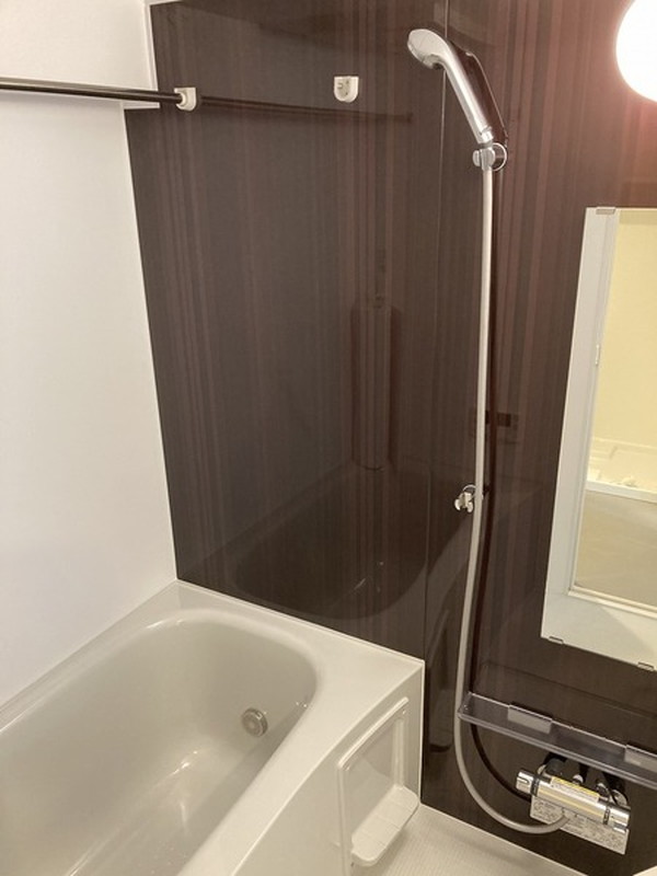ASTILE三軒茶屋Ⅳ（アスティーレ三軒茶屋Ⅳ）304の室内15