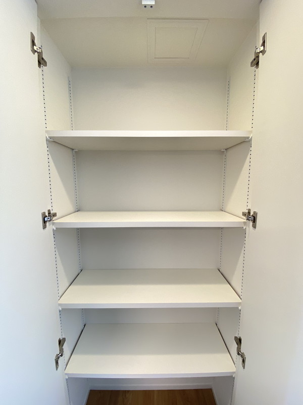 ASTILE三軒茶屋Ⅳ（アスティーレ三軒茶屋Ⅳ）304の室内13