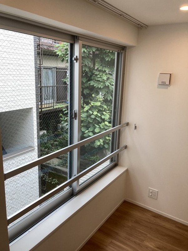 ASTILE三軒茶屋Ⅳ（アスティーレ三軒茶屋Ⅳ）304の室内17
