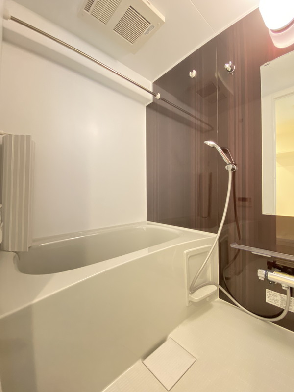 ASTILE三軒茶屋Ⅳ（アスティーレ三軒茶屋Ⅳ）304の室内11