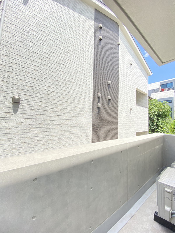ASTILE三軒茶屋Ⅳ（アスティーレ三軒茶屋Ⅳ）304の室内18