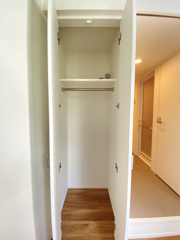 ASTILE三軒茶屋Ⅳ（アスティーレ三軒茶屋Ⅳ）304の室内15