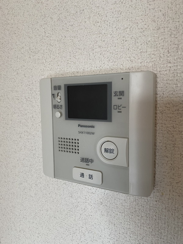 ステージファースト世田谷若林402の室内13