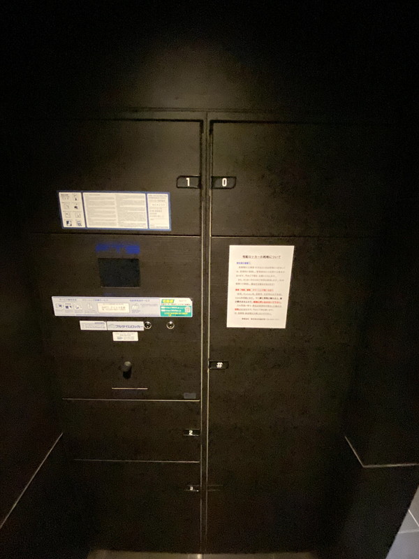ステージファースト世田谷若林402の室内16